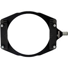 LEE Filters - 75mm - Filter Holder