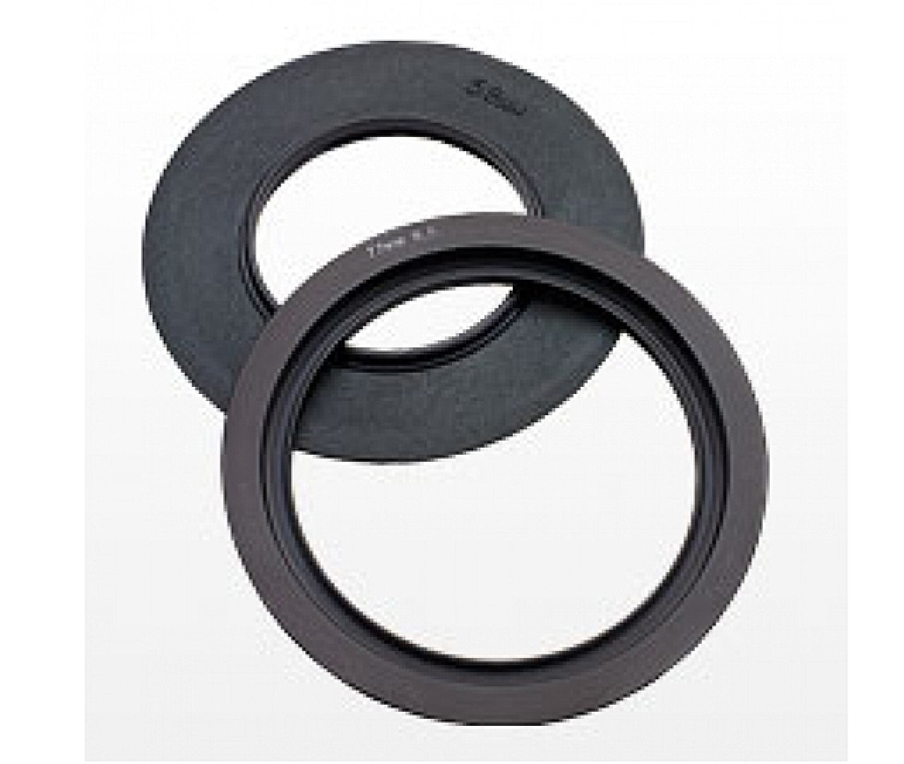 Filtri Lee Adapter Ring standard