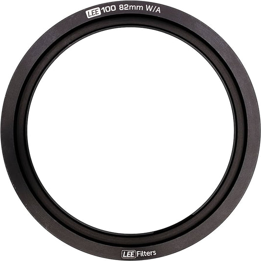 Filtri fotografici Lee adapter ring wa