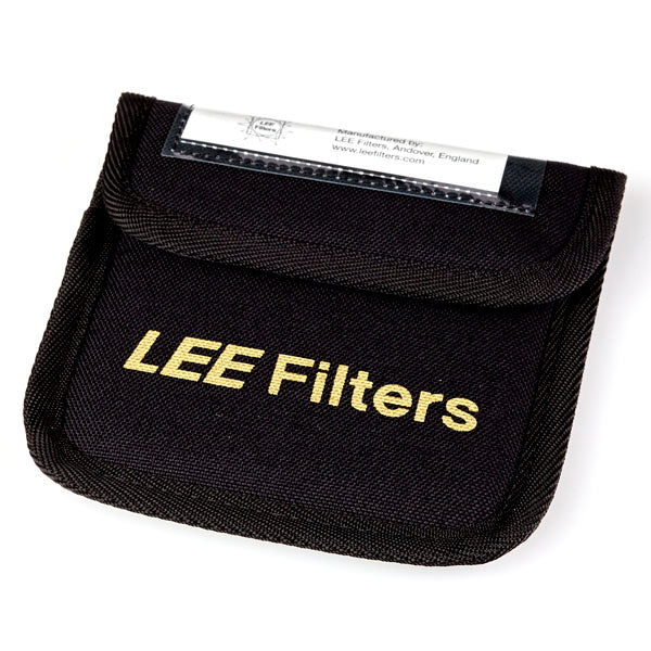 Filtri Lee nd 6 Hard