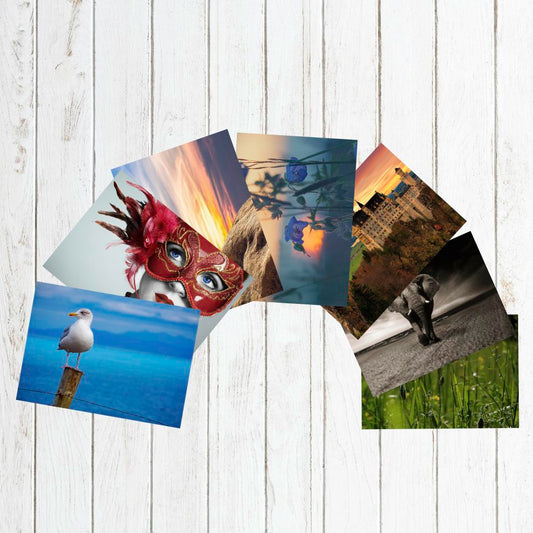 Offerta Stampa 50 foto 13x18!